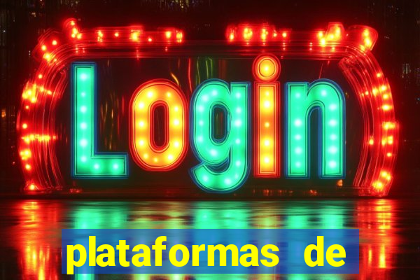 plataformas de jogos que pagam para se cadastrar